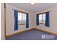 10 Howard Street, Invermay TAS 7248