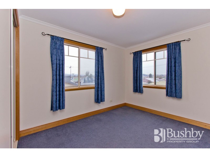 10 Howard Street, Invermay TAS 7248