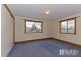 10 Howard Street, Invermay TAS 7248