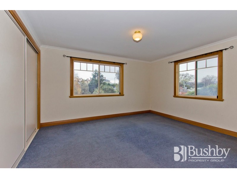 10 Howard Street, Invermay TAS 7248