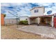 10 Howard Street, Invermay TAS 7248