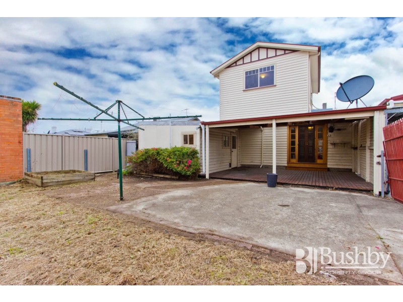 10 Howard Street, Invermay TAS 7248