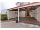 10 Howard Street, Invermay TAS 7248