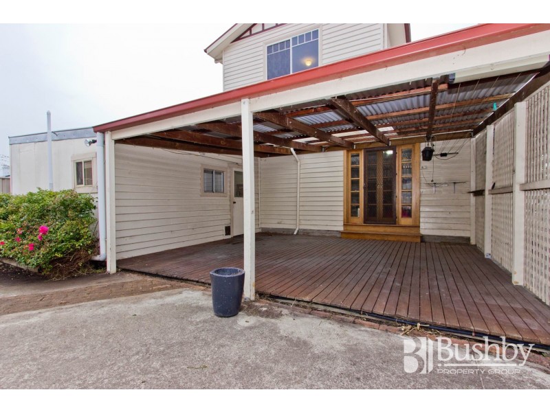 10 Howard Street, Invermay TAS 7248