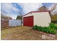 10 Howard Street, Invermay TAS 7248