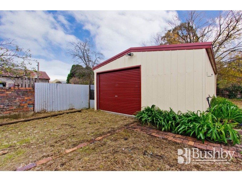 10 Howard Street, Invermay TAS 7248