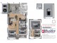 10 Howard Street, Invermay TAS 7248 Floorplan
