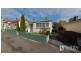 2 Connaught Crescent, West Launceston TAS 7250