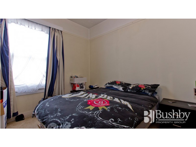 2 Connaught Crescent, West Launceston TAS 7250