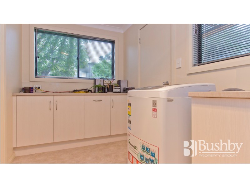 2 Connaught Crescent, West Launceston TAS 7250