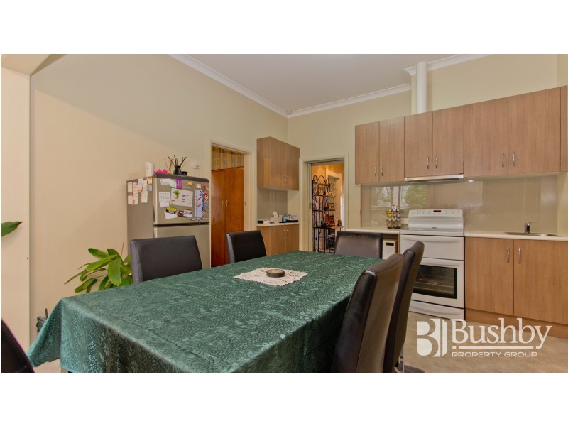 2 Connaught Crescent, West Launceston TAS 7250