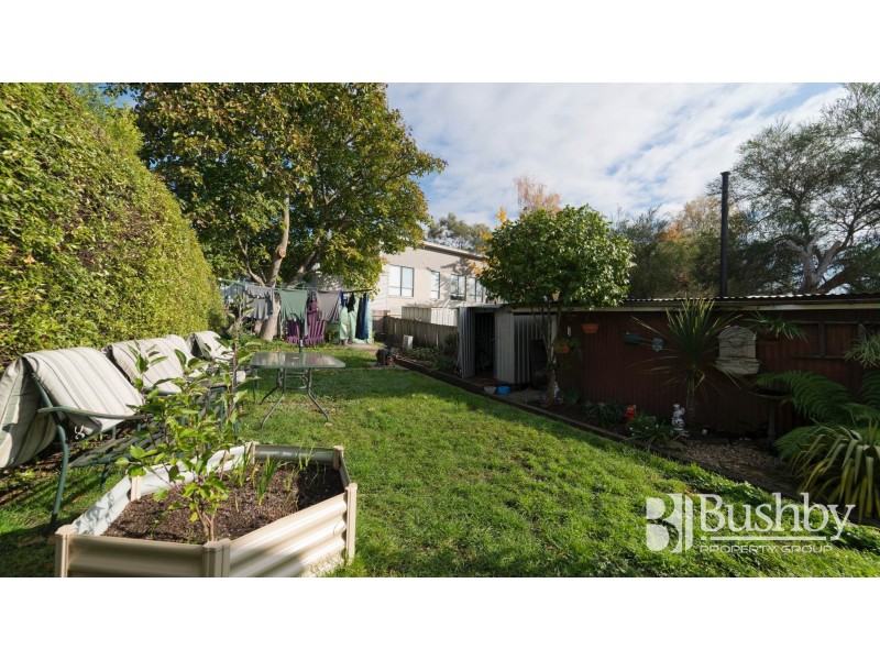 2 Connaught Crescent, West Launceston TAS 7250