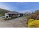 69 Bayview Drive, Blackstone Heights TAS 7250