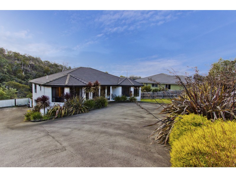 69 Bayview Drive, Blackstone Heights TAS 7250