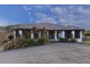69 Bayview Drive, Blackstone Heights TAS 7250