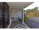 69 Bayview Drive, Blackstone Heights TAS 7250