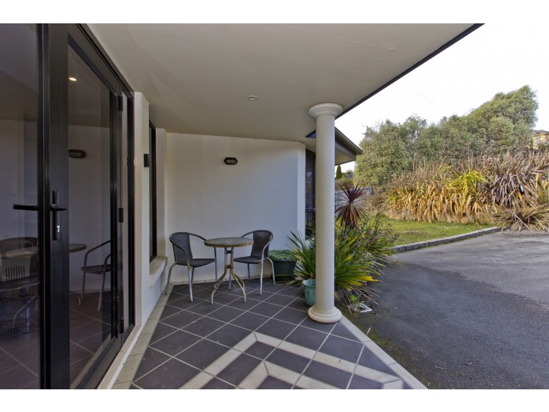 69 Bayview Drive, Blackstone Heights TAS 7250