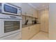69 Bayview Drive, Blackstone Heights TAS 7250