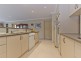 69 Bayview Drive, Blackstone Heights TAS 7250