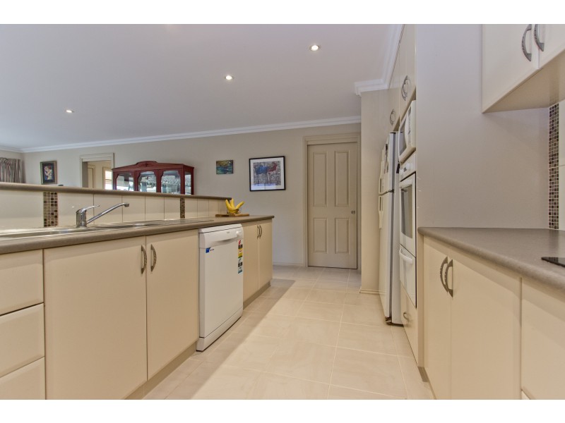 69 Bayview Drive, Blackstone Heights TAS 7250