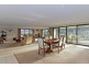 69 Bayview Drive, Blackstone Heights TAS 7250