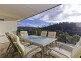 69 Bayview Drive, Blackstone Heights TAS 7250