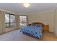 69 Bayview Drive, Blackstone Heights TAS 7250