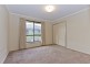 69 Bayview Drive, Blackstone Heights TAS 7250