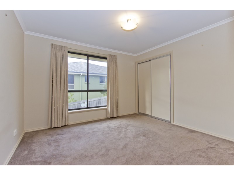 69 Bayview Drive, Blackstone Heights TAS 7250