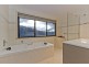 69 Bayview Drive, Blackstone Heights TAS 7250