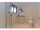 69 Bayview Drive, Blackstone Heights TAS 7250