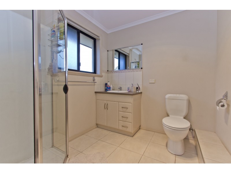 69 Bayview Drive, Blackstone Heights TAS 7250