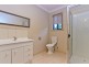 69 Bayview Drive, Blackstone Heights TAS 7250