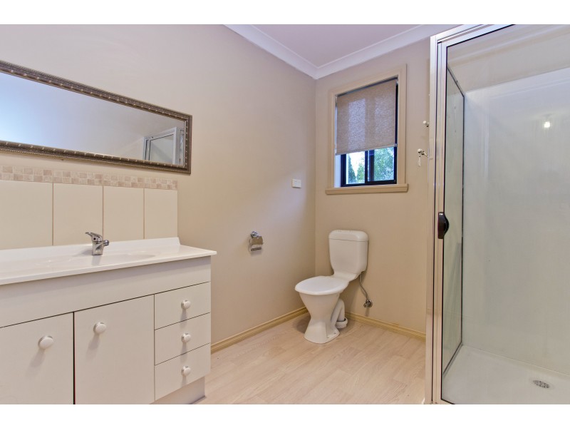 69 Bayview Drive, Blackstone Heights TAS 7250