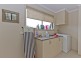 69 Bayview Drive, Blackstone Heights TAS 7250