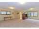 69 Bayview Drive, Blackstone Heights TAS 7250