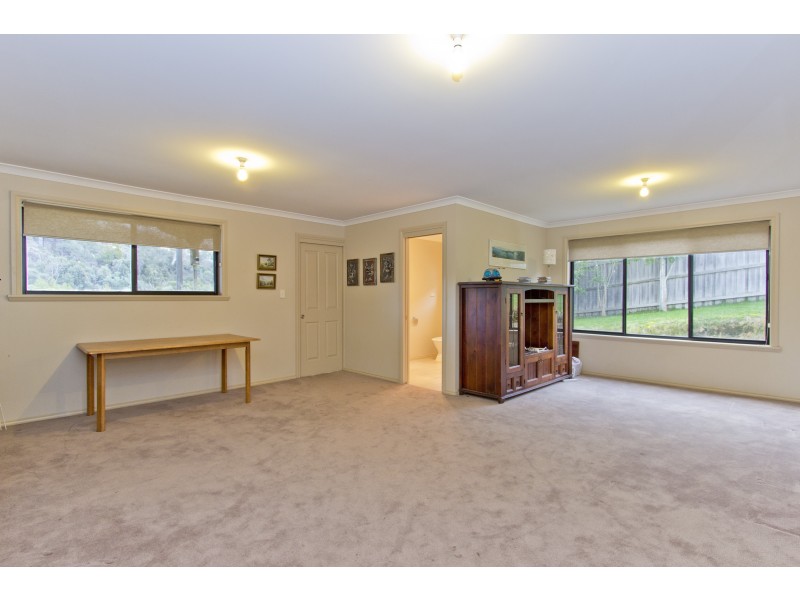 69 Bayview Drive, Blackstone Heights TAS 7250