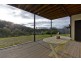 69 Bayview Drive, Blackstone Heights TAS 7250