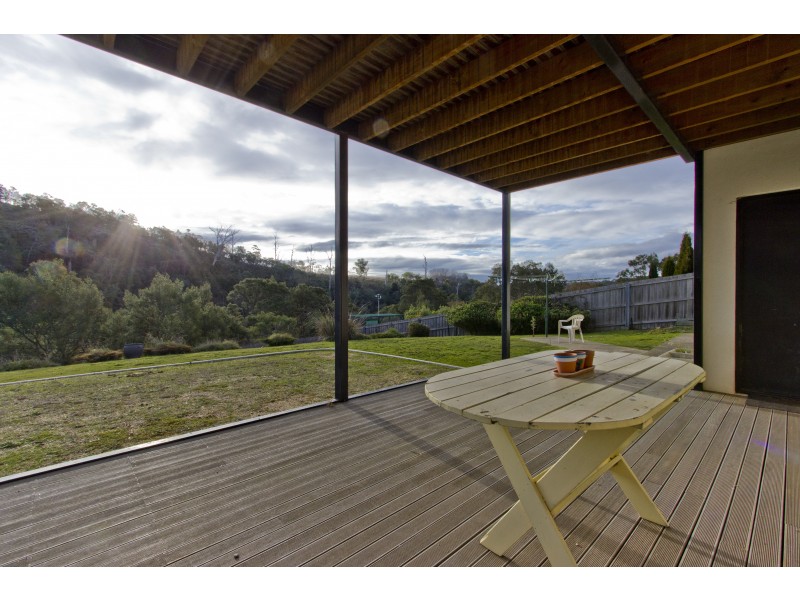 69 Bayview Drive, Blackstone Heights TAS 7250
