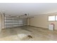 69 Bayview Drive, Blackstone Heights TAS 7250