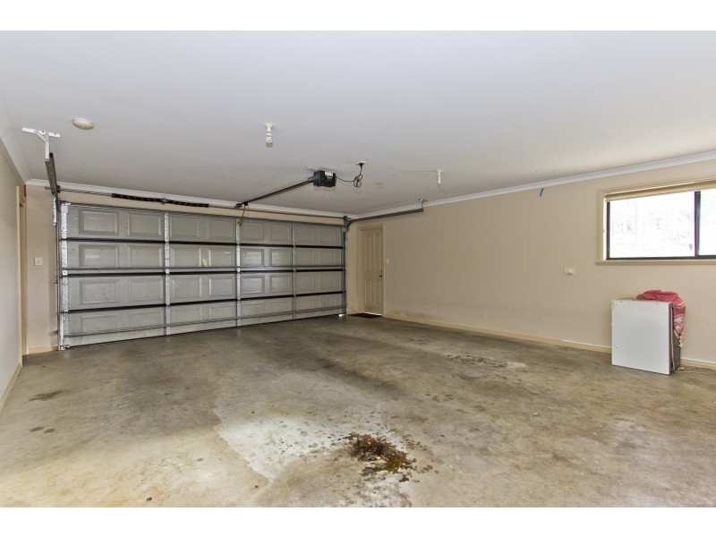 69 Bayview Drive, Blackstone Heights TAS 7250