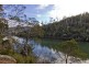 69 Bayview Drive, Blackstone Heights TAS 7250
