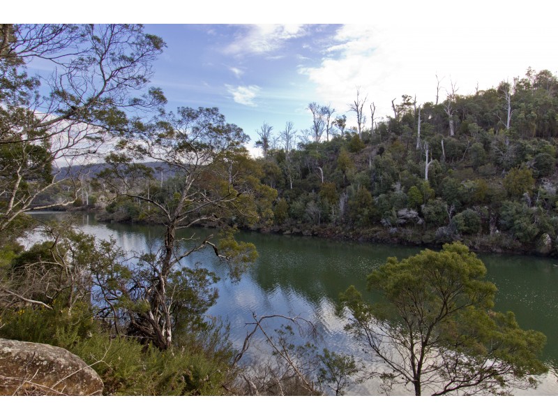 69 Bayview Drive, Blackstone Heights TAS 7250