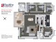 69 Bayview Drive, Blackstone Heights TAS 7250 Floorplan