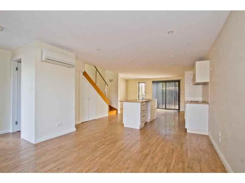 4/2A Carr Street, Kings Meadows TAS 7249