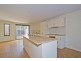 4/2A Carr Street, Kings Meadows TAS 7249