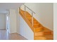 4/2A Carr Street, Kings Meadows TAS 7249