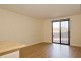 4/2A Carr Street, Kings Meadows TAS 7249