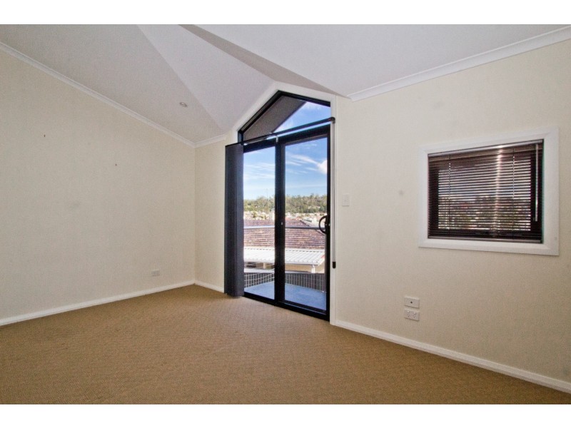 4/2A Carr Street, Kings Meadows TAS 7249