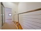 4/2A Carr Street, Kings Meadows TAS 7249